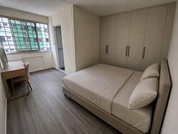 Blk 823 Jurong West Street 81 (Jurong West), HDB 5 Rooms #582240871